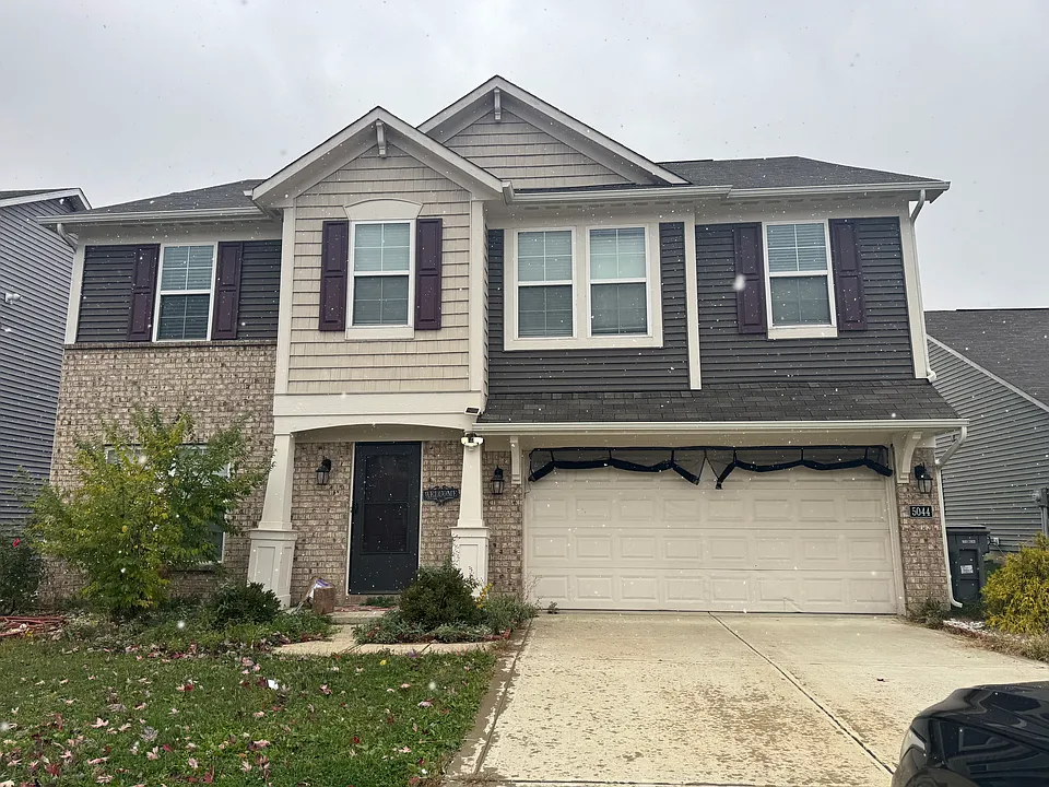 5044 Arling Ct