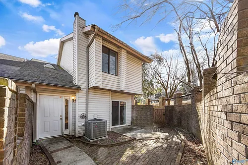 1320 Julia St NW Photo 1