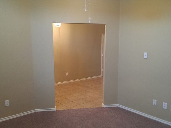 5th image of 12837 Dorset Dr