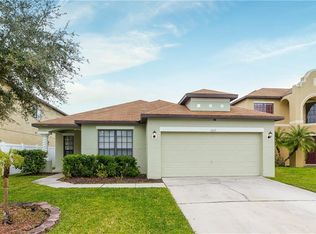 5007 Heartland St, Orlando, FL 32829
