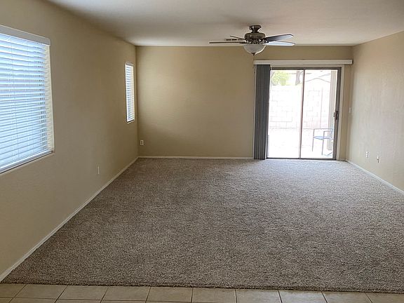 4th image of 15963 W Winchcomb Dr