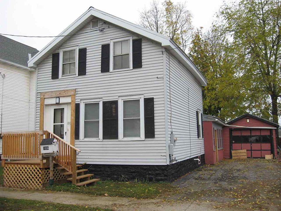 1st image of 1006 Knox St