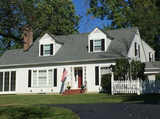 6501 Allisonville Rd, Indianapolis, IN 46220