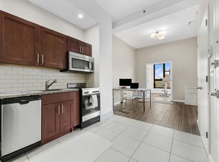 2147 2nd Ave APT 2A, New York, NY 10029