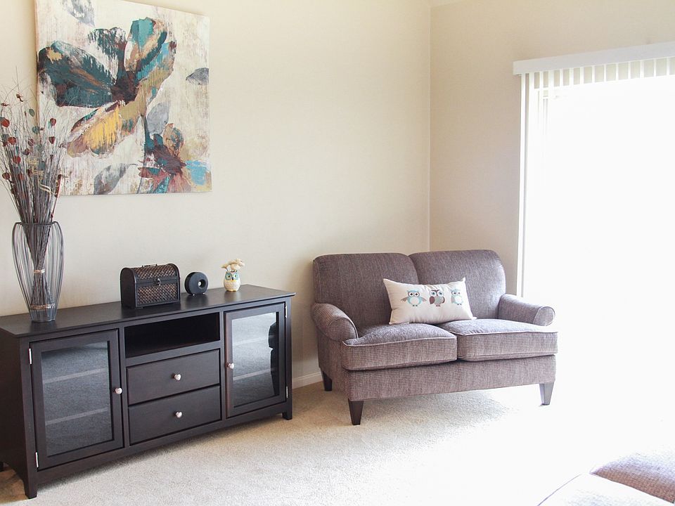 1st image of 1900 E Broadway APT 118