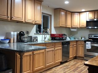 20 B Maple St, Maynard, MA 01754