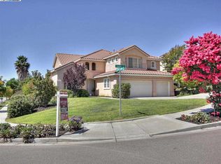 214 Ivaldi Ct, Fremont, CA 94539