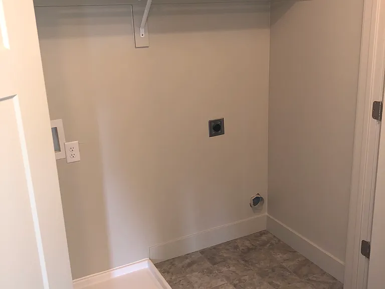 248 N 1325 W #38 — Photo 10
