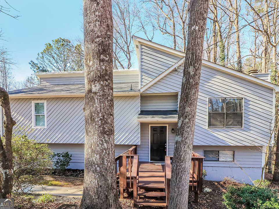 1st image of 4933 Brookside Way