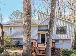 4933 Brookside Way, Duluth, GA 30096
