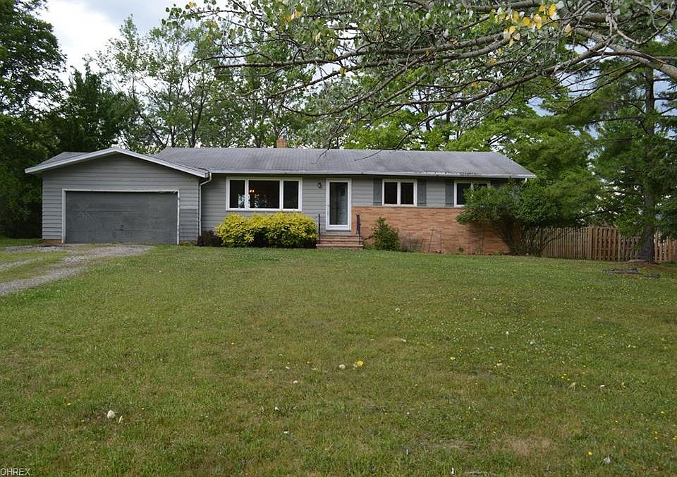 1st image of 8478 Royalhaven Dr