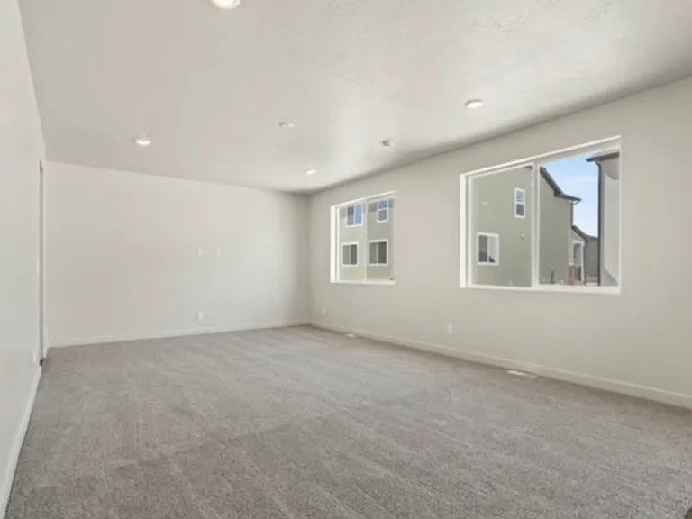 565 E Lintel Rd — Photo 10