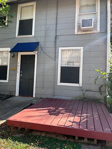 1011 Bartlett St #1011 Photo 1