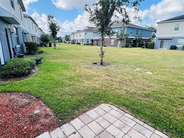 6546 S Goldenrod Rd #72B — Photo 13