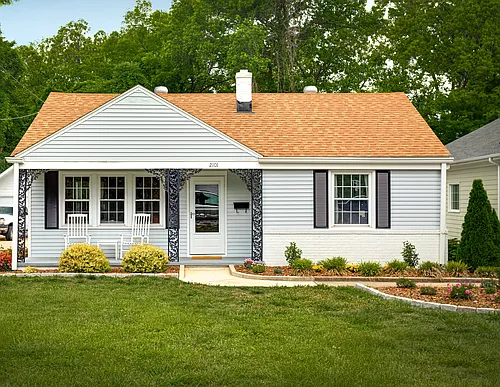 2101 Noble Rd Photo 1