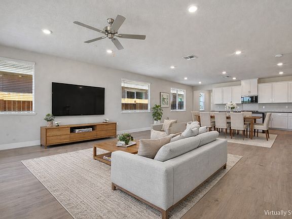 6th image of this home