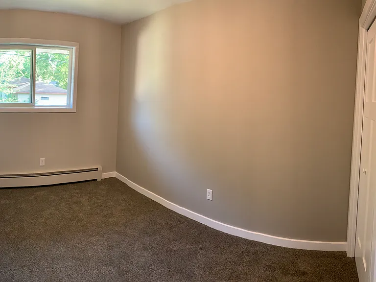 Representative Bedroom 2
