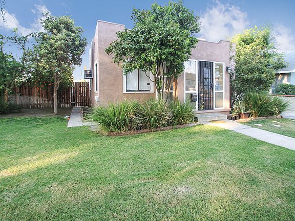 5th image of 732 E Nocta St