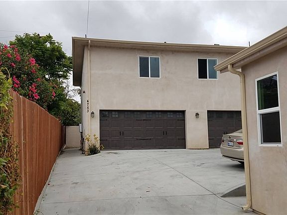 3rd image of 4751/4753 Loma Vista Rd
