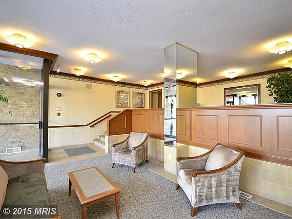 3rd image of 4 Monroe St APT 1208
