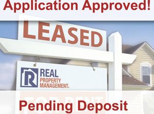 1657 Campton Rd, Eureka, CA 95503