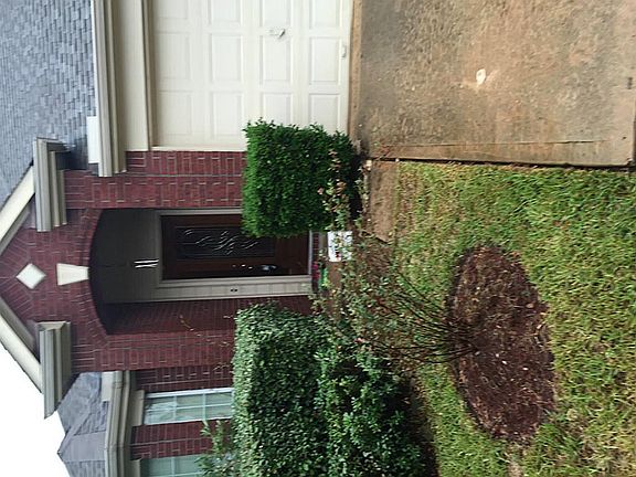 2nd image of 5527 Poplar Terrace Ln