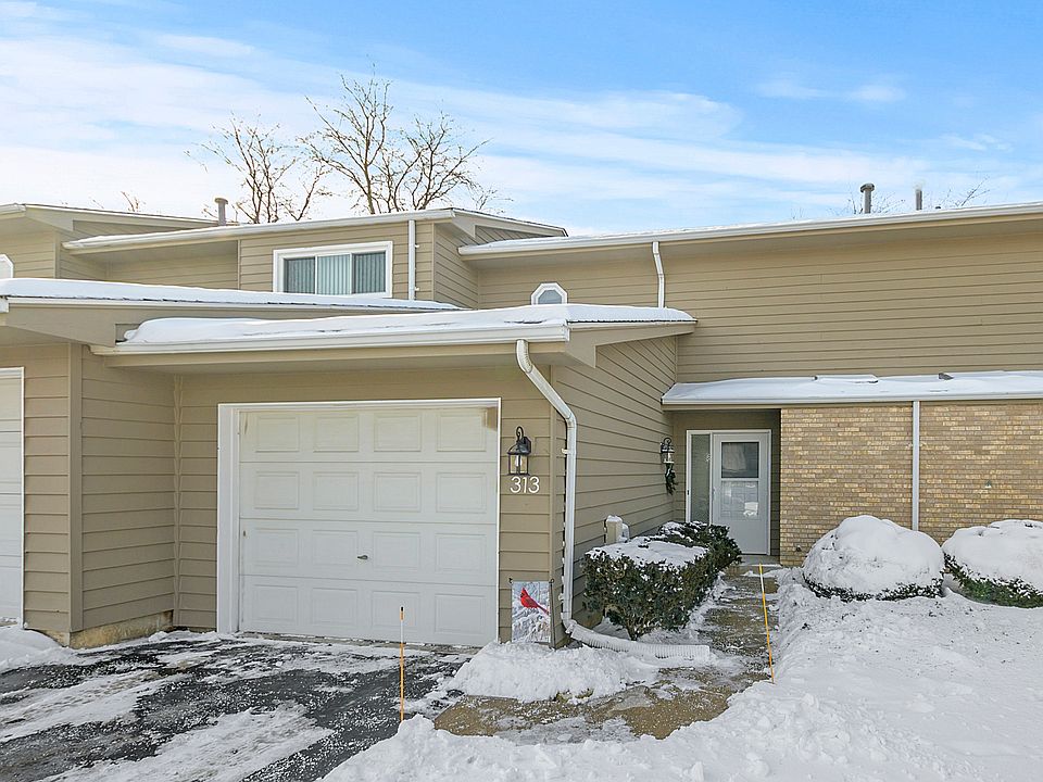 1st image of 313 Arbor Hill Ct #313