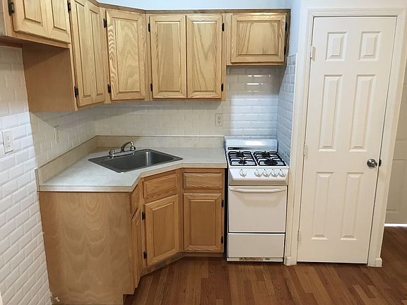 2nd image of 2333 1st Ave APT 5D