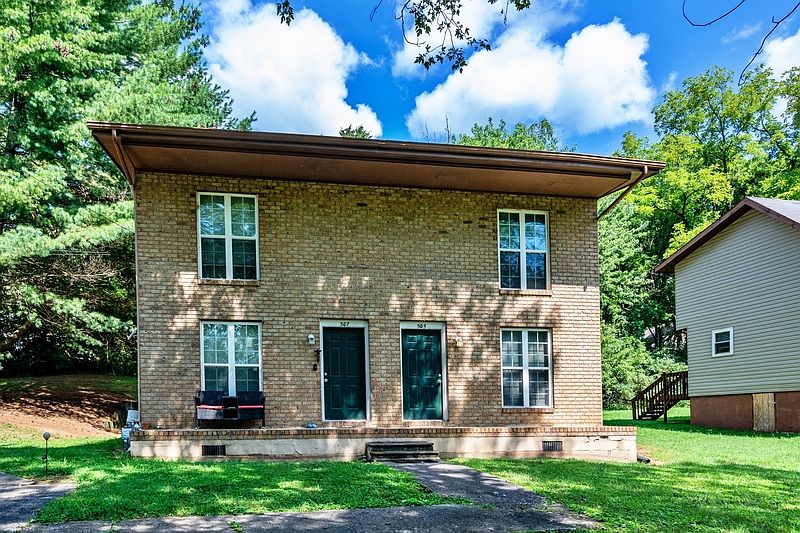 1st image of 505 Bruning Ln #1