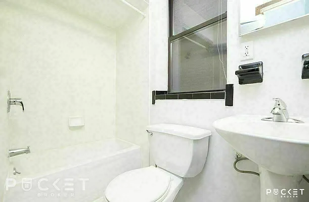 Rented by PocketBroker Inc | media 12