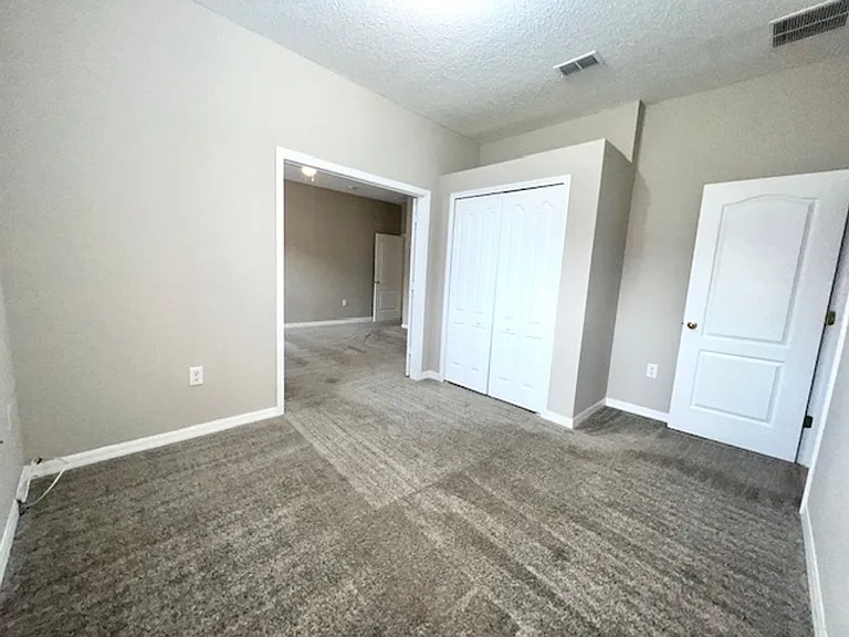 9240 Black Hawk Ct — Photo 34