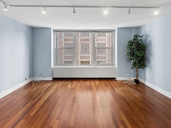 3rd image of 777 N Michigan Ave APT 3502