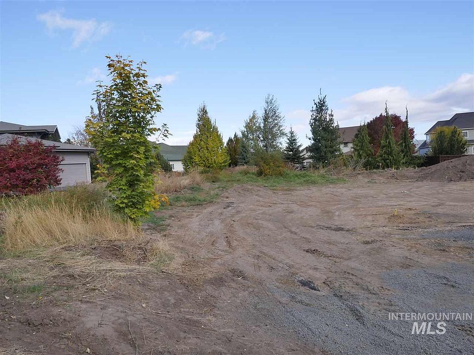 2nd image of PARCEL 1 Lande Ln
