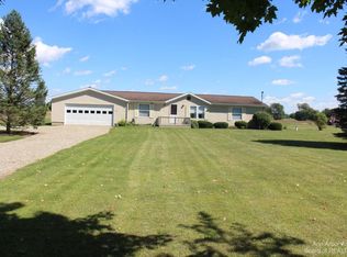 2425 Grey Tower Rd, Jackson, MI 49201