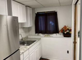 24 Wilken Ln #2, Brentwood, NY 11717