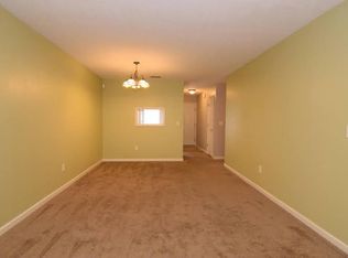 2017 Buckhaven Way, Augusta, GA 30909