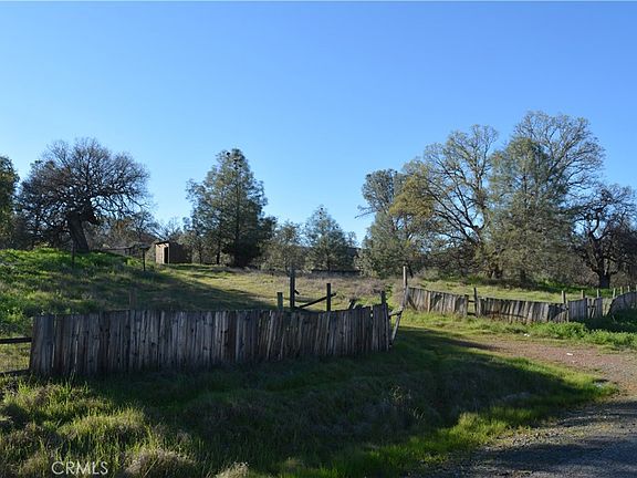 4th image of 2777 River View Rd