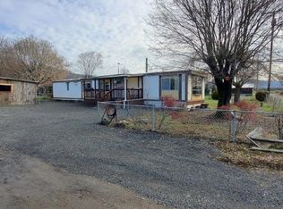 141 Sisters Ln, Roseburg, OR 97471