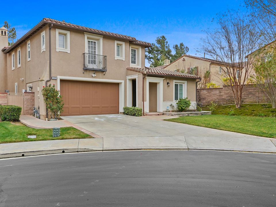 1st image of 16689 Quail Hollow Way