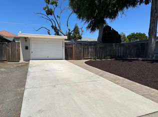 10741 Gascoigne Dr, Cupertino, CA