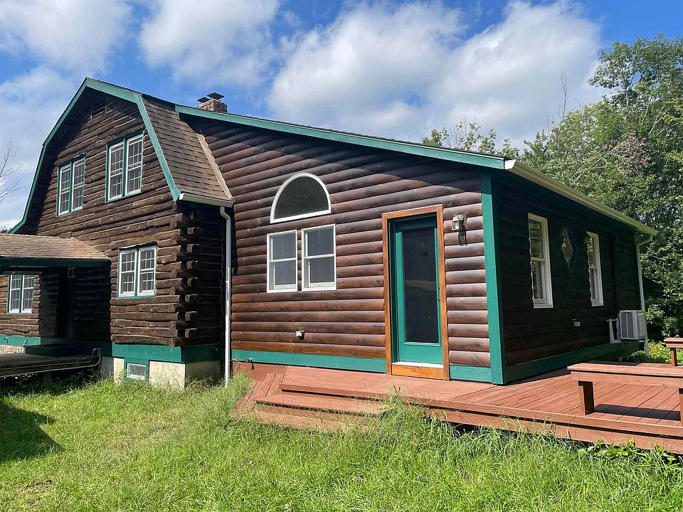 1303 Old Stage Road, Westford, VT 05494 MLS 4964697 Zillow