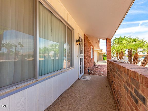 5th image of 20238 N Skylark Dr