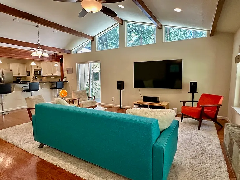 13246 Red Dog Rd — Photo 18