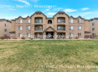 1045 S 1700 W APT 1033, Payson, UT 84651