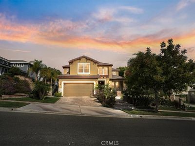 28830 Rock Canyon Dr, Saugus, CA, 91390