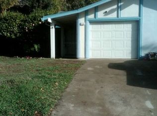 6024 Rowan Way, Citrus Heights, CA 95621