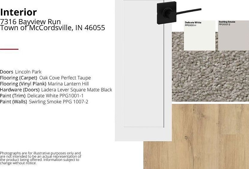 7316 Bayview Run, Mccordsville, IN 46055 MLS 21960426 Zillow