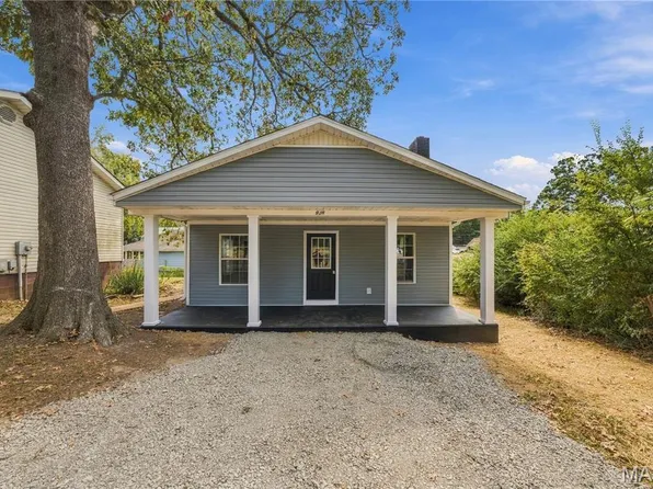 928 Hickory St, Poplar Bluff, MO 63901