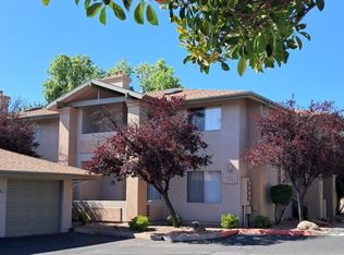 985 E Mingus Ave APT 523, Cottonwood, AZ 86326