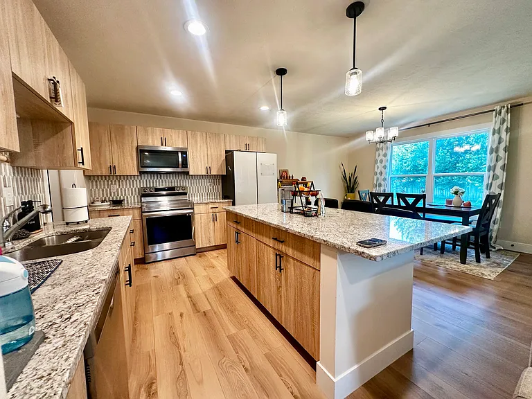 300 Waterwheel Dr — Photo 7